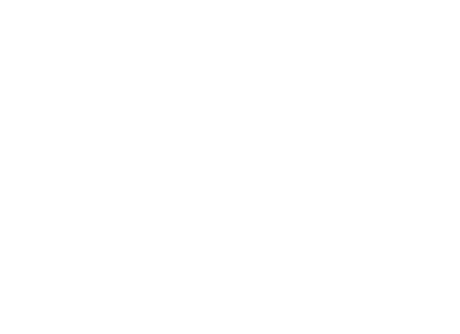 BAP Impulsadora de negocios